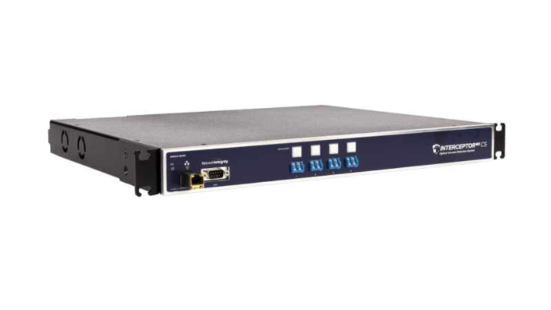 Interceptor Nx The Next Evolution Of Alarmed Pds Technology - High Quality Vintage Design - Full HD